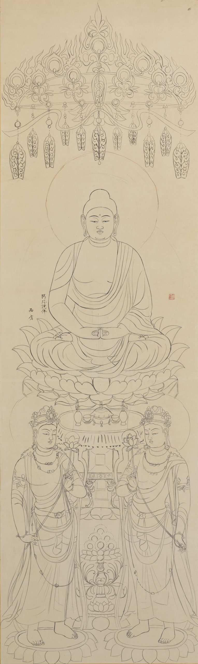 20250612_InshoandOsaka_0002